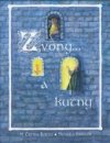 Zvony a kutny