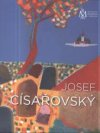 Josef Císařovský