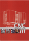 Konstrukce CNC obráběcích strojů III