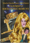 Tajemství královské koruny