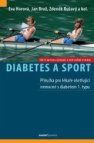 Diabetes a sport