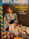 100% krimi