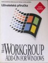 Microsoft Workgroup Add-On for Windows