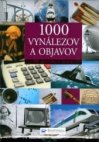 1000 vynalezov a objavov