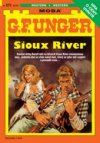 Sioux River