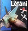 Létání
