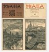 Praha