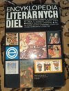 Encyklopedia literarnych diel
