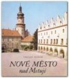 Nové Město nad Metují