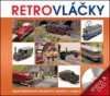 Retro vláčky