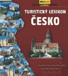 Turistický lexikon Česko