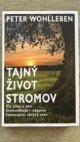 Tajný život stromov