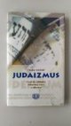 Judaizmus