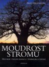 Moudrost stromů