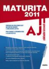 Maturita 2011 - AJ