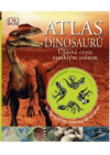 Atlas dinosaurů