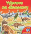 Výprava za dinosaury