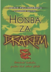 Honba za drakem