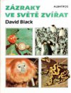 Zázraky ve světě zvířat