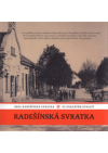 Radešínská Svratka