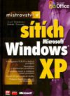 Mistrovství v sítích Microsoft Windows XP