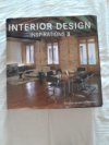 INTERIOR DESIGN Inspirations 3