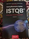 Certifikowany tester ISTQB