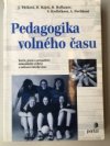 Pedagogika volného času