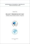 Islam v premenách času