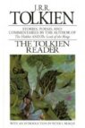 The Tolkien Reader