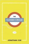 The Closed Circle