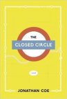 The Closed Circle