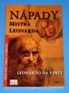 Nápady mistra Leonarda