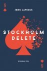 Stockholm Delete