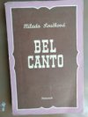 Bel canto