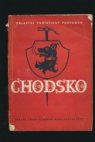 Chodsko