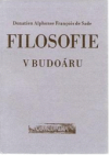 Filosofie v budoáru