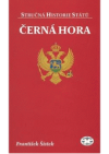 Černá Hora