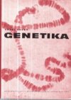 Genetika