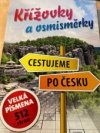 Křížovky a osmisměrky 