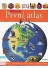 První atlas