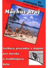 Máchův kraj