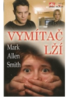 Vymítač lží