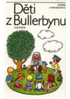 Děti z Bullerbynu