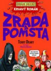 Zrada a pomsta