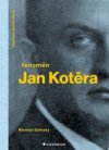 Fenomén Jan Kotěra