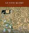 Gustav Klimt