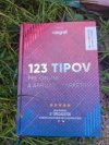 123 TIPOV PRE ONLINE A AFFILIATE MARKETING