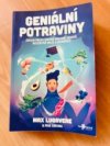 Genialni potraviny