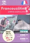 Francouzština